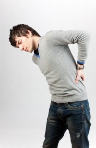 Tylenol found ineffective for back pain