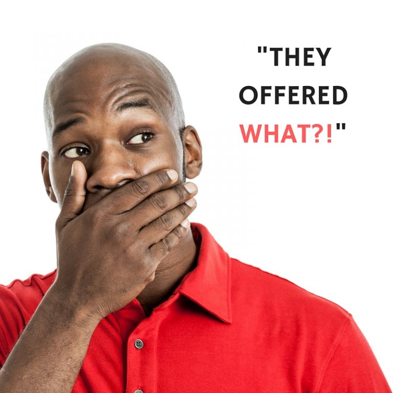 Auto Injury Choice of Doctor Can Affect Your Settlement