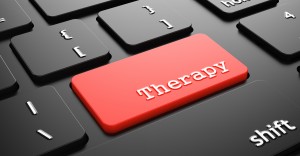 Therapy for injury