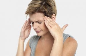 Headaches: Causes & Relief