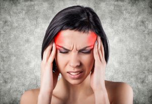 chiropractic relief migraines hazelwood MO